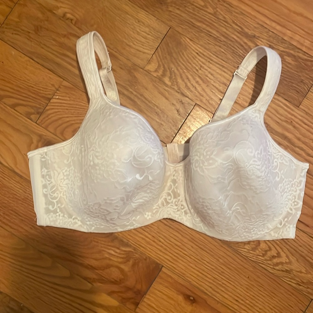 Cacique 44DD